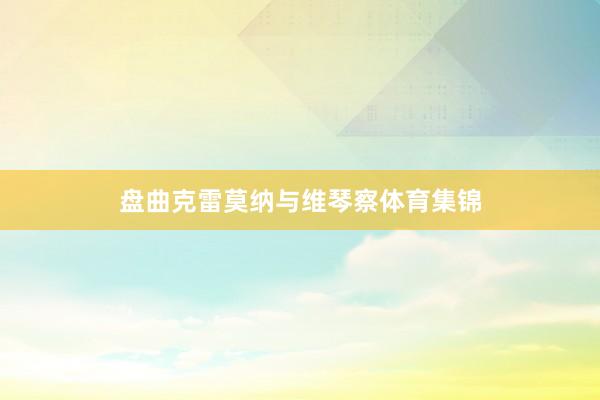盘曲克雷莫纳与维琴察体育集锦